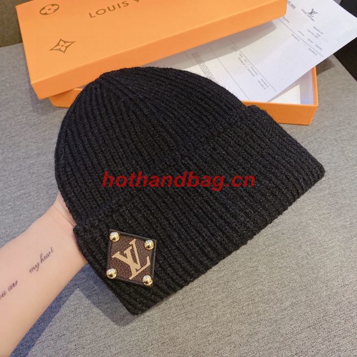Louis Vuitton Hat LVH00143 Louis Vuitton Hat LVH00143
